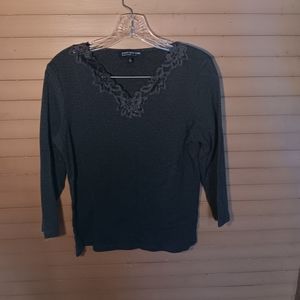 Jones New York signature petite